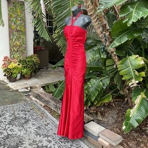 chinese dress ladies Style #700456  Clarisse Designs